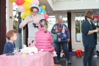 2019-02-17 Haone Boere Blaos Festijn - Kids 04 2019-02-17 Haone Boere Blaos Festijn - Kids 04